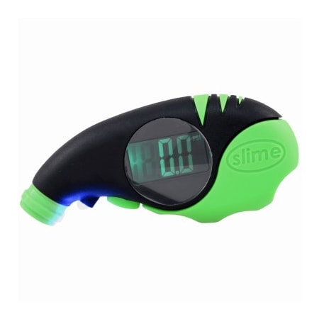 Itw Elite Digital Gauge 20475